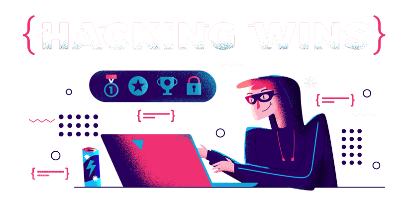 Cheat Codes and Jammer Software