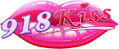 Popularity and Trends of 918Kiss in ASEAN