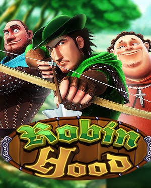 Robin Hood